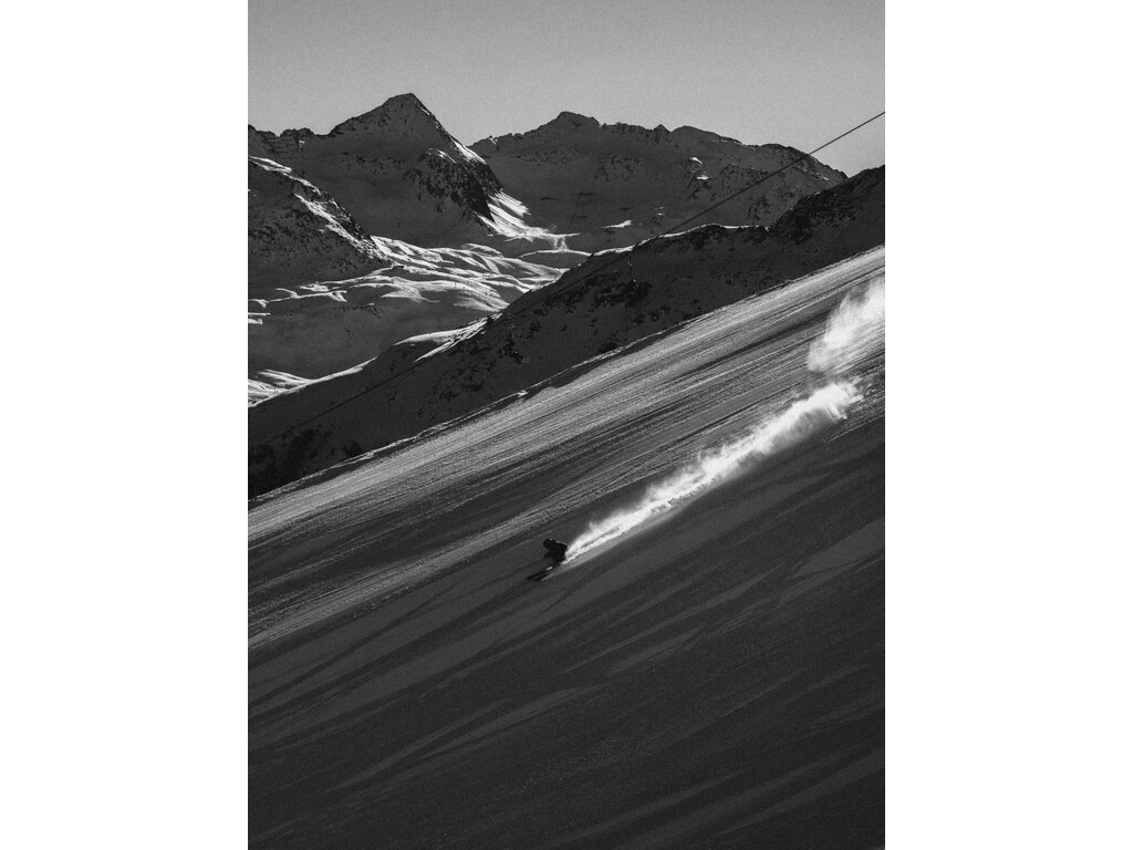 Armada 2025 Armada Declivity X 102 Skis