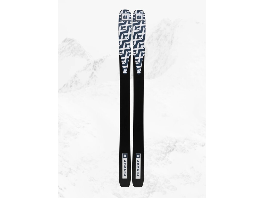 Armada 2025 Armada Declivity X 102 Skis