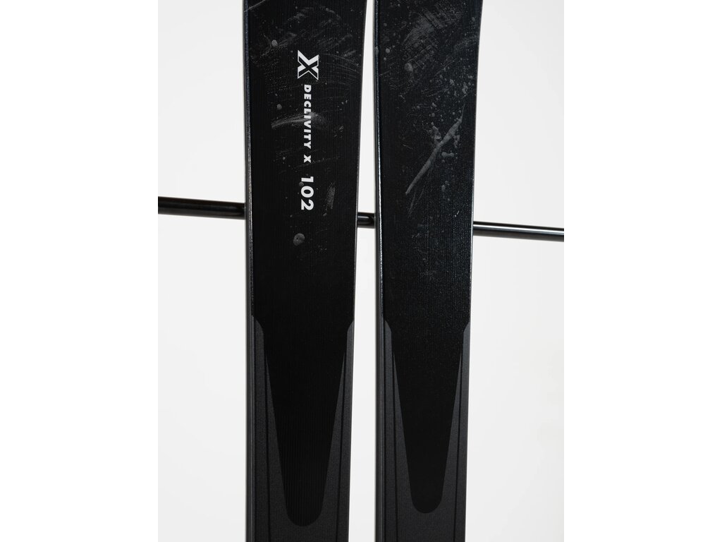 Armada 2025 Armada Declivity X 102 Skis