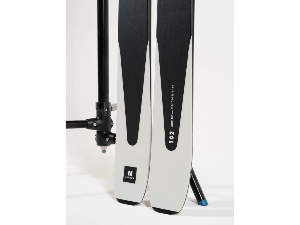 Armada 2025 Armada Declivity X 102 Skis