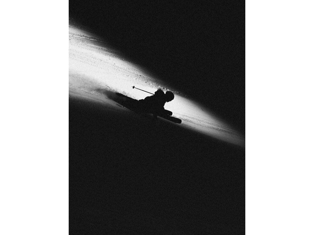 Armada 2025 Armada Declivity X 102 Skis
