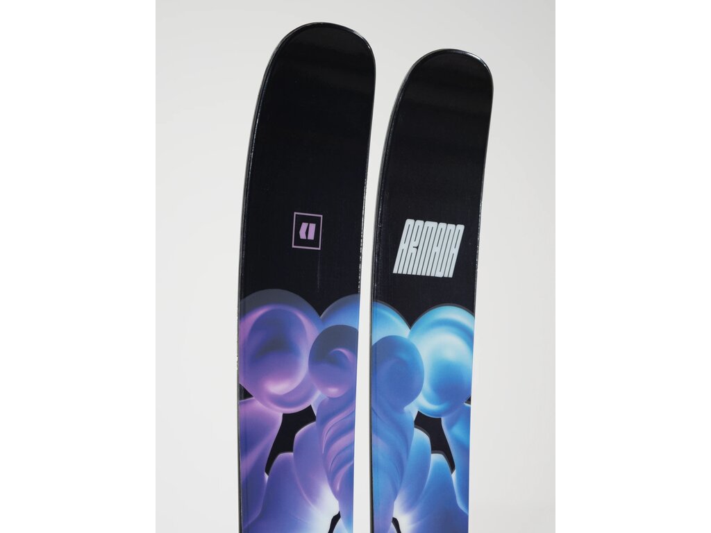 Armada 2025 Armada ARV 112 Skis