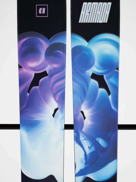 Armada 2025 Armada ARV 112 Skis
