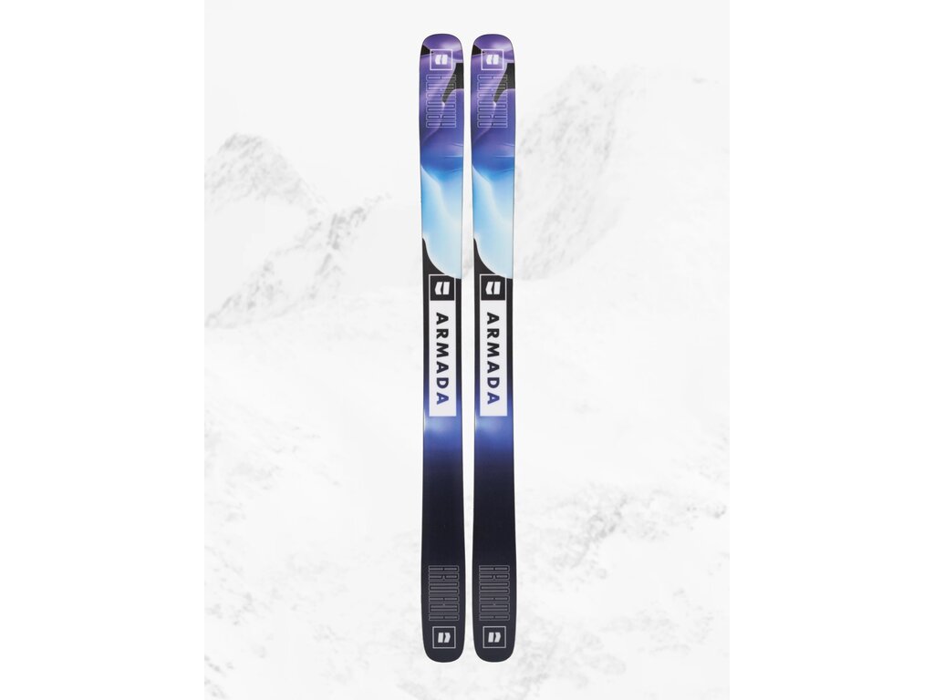 Armada 2025 Armada ARV 112 Skis