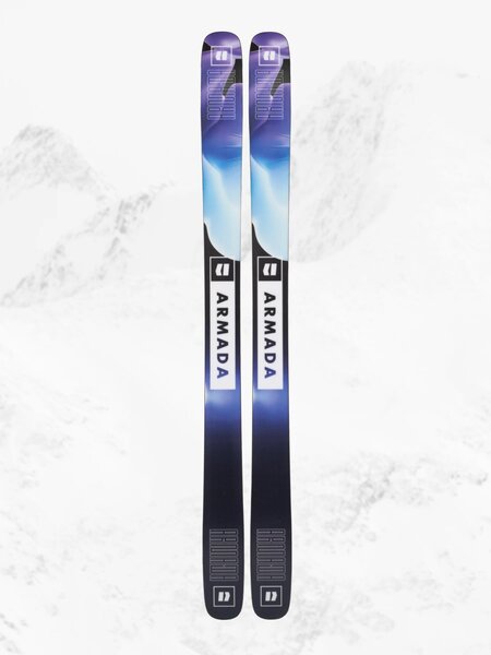 Armada 2025 Armada ARV 112 Skis