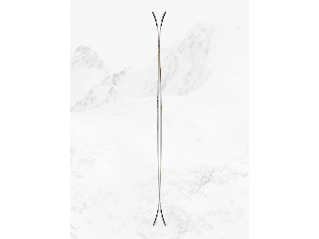 Armada 2025 Armada ARV 112 Skis