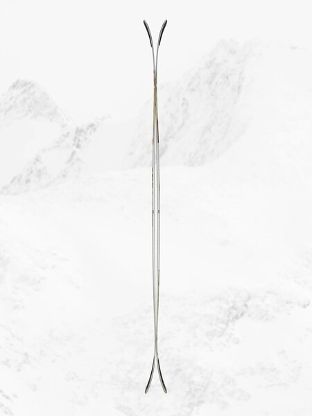 Armada 2025 Armada ARV 112 Skis