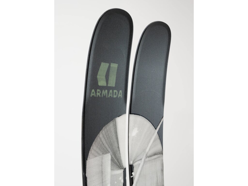 Armada 2025 Armada ARV 116 JJ UL Skis