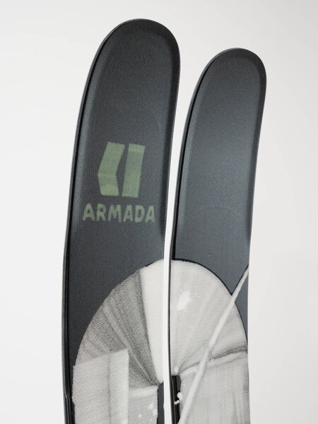 Armada 2025 Armada ARV 116 JJ UL Skis
