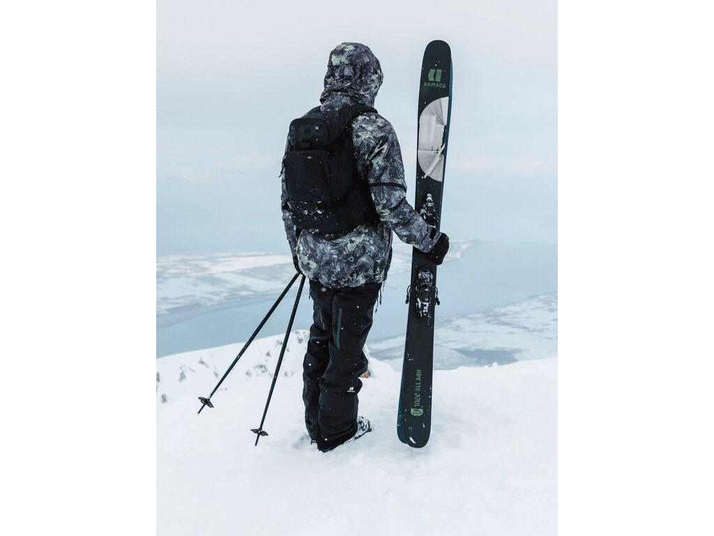 Armada 2025 Armada ARV 116 JJ UL Skis