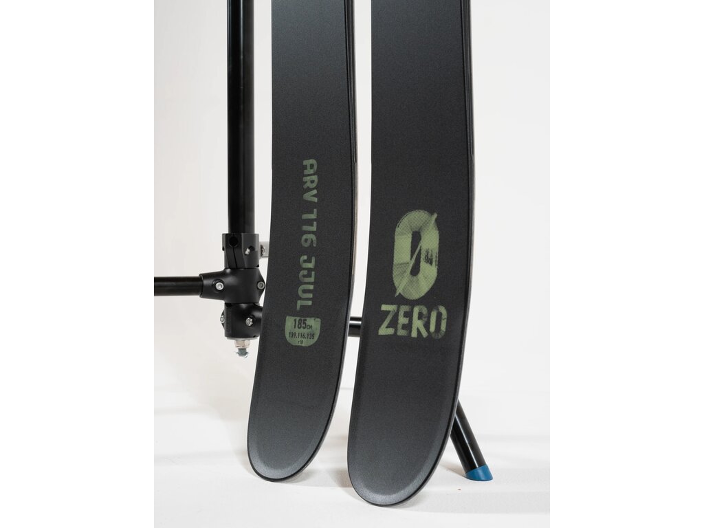 Armada 2025 Armada ARV 116 JJ UL Skis