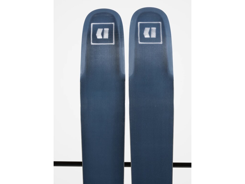 Armada 2025 Armada ARV 116 JJ UL Skis