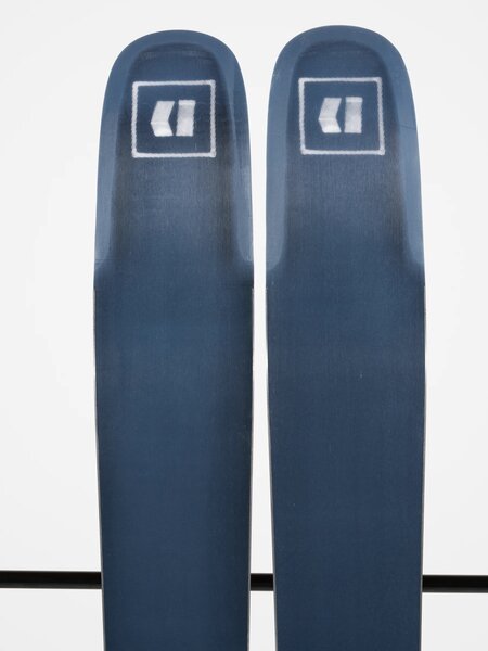 Armada 2025 Armada ARV 116 JJ UL Skis
