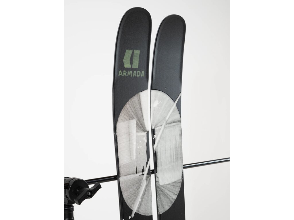 Armada 2025 Armada ARV 116 JJ UL Skis