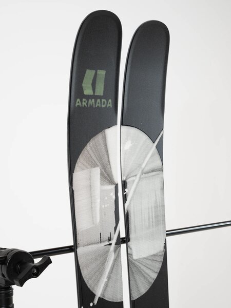 Armada 2025 Armada ARV 116 JJ UL Skis