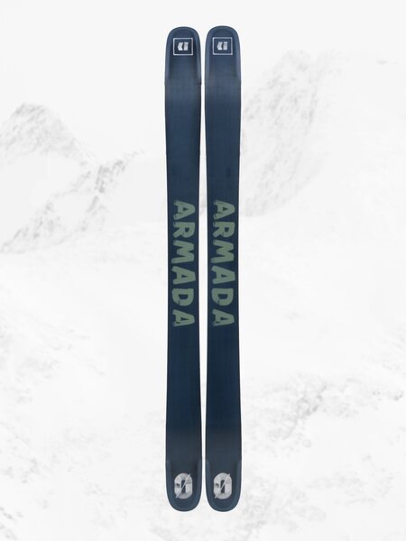 Armada 2025 Armada ARV 116 JJ UL Skis