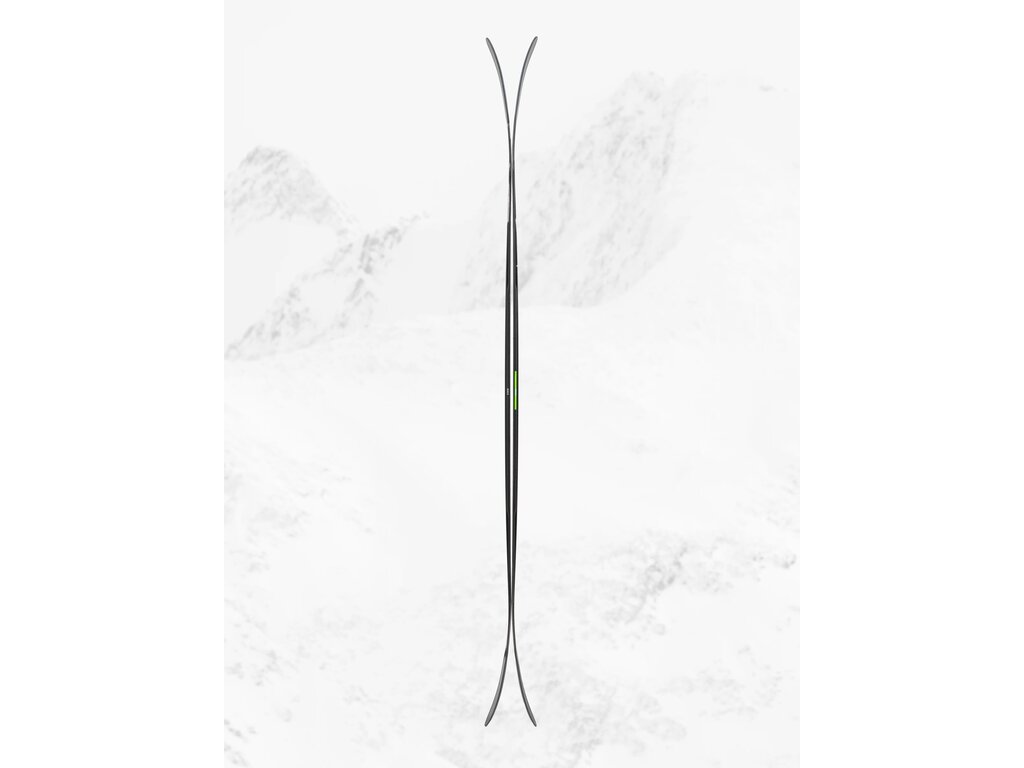 Armada 2025 Armada ARV 116 JJ UL Skis