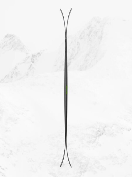 Armada 2025 Armada ARV 116 JJ UL Skis