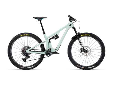 Yeti 2024 Yeti SB120 LR T3 X0-T