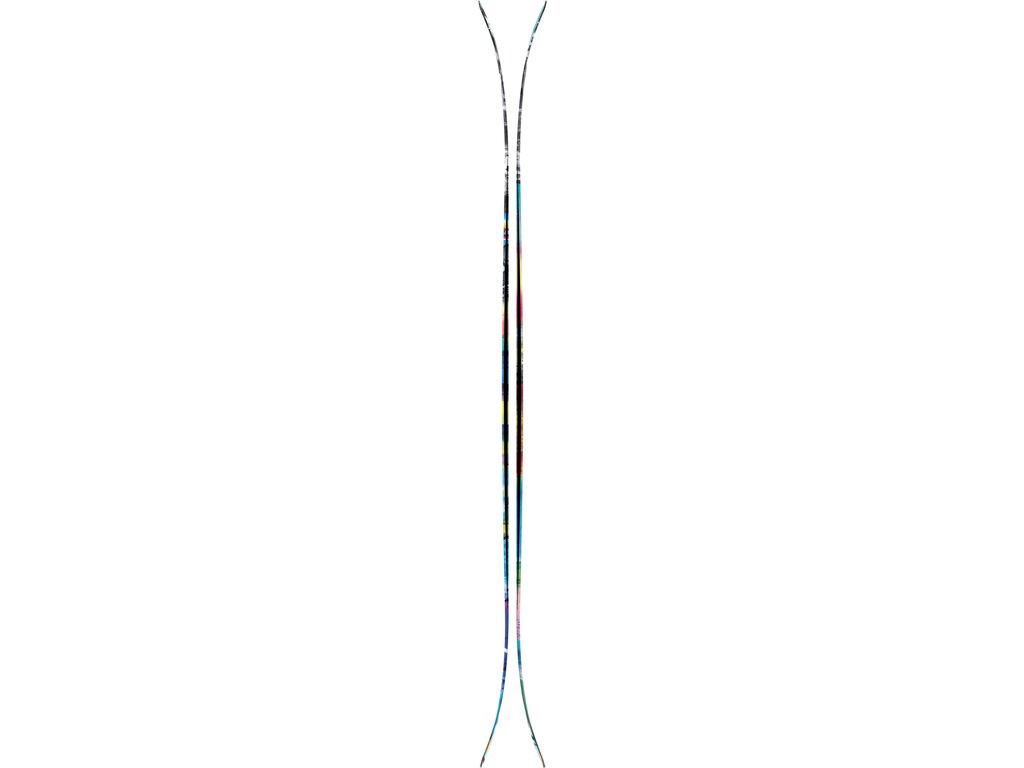 Atomic 2025 Atomic Bent Chetler 120 Skis