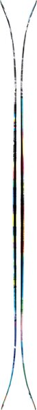 Atomic 2025 Atomic Bent Chetler 120 Skis