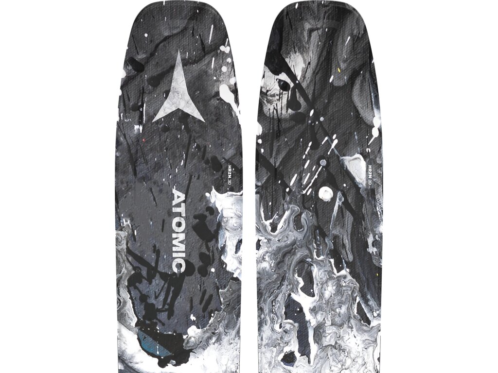 Atomic 2025 Atomic Bent Chetler 120 Skis