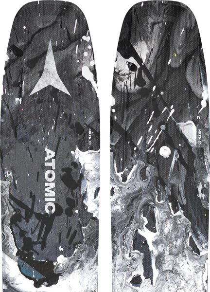 Atomic 2025 Atomic Bent Chetler 120 Skis