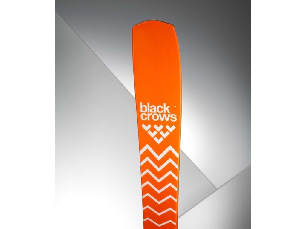 2025 Black Crows Mirus Cor Skis | The BackCountry in Truckee 2025 Black Crows Mirus Cor Skis | The BackCountry in Truckee