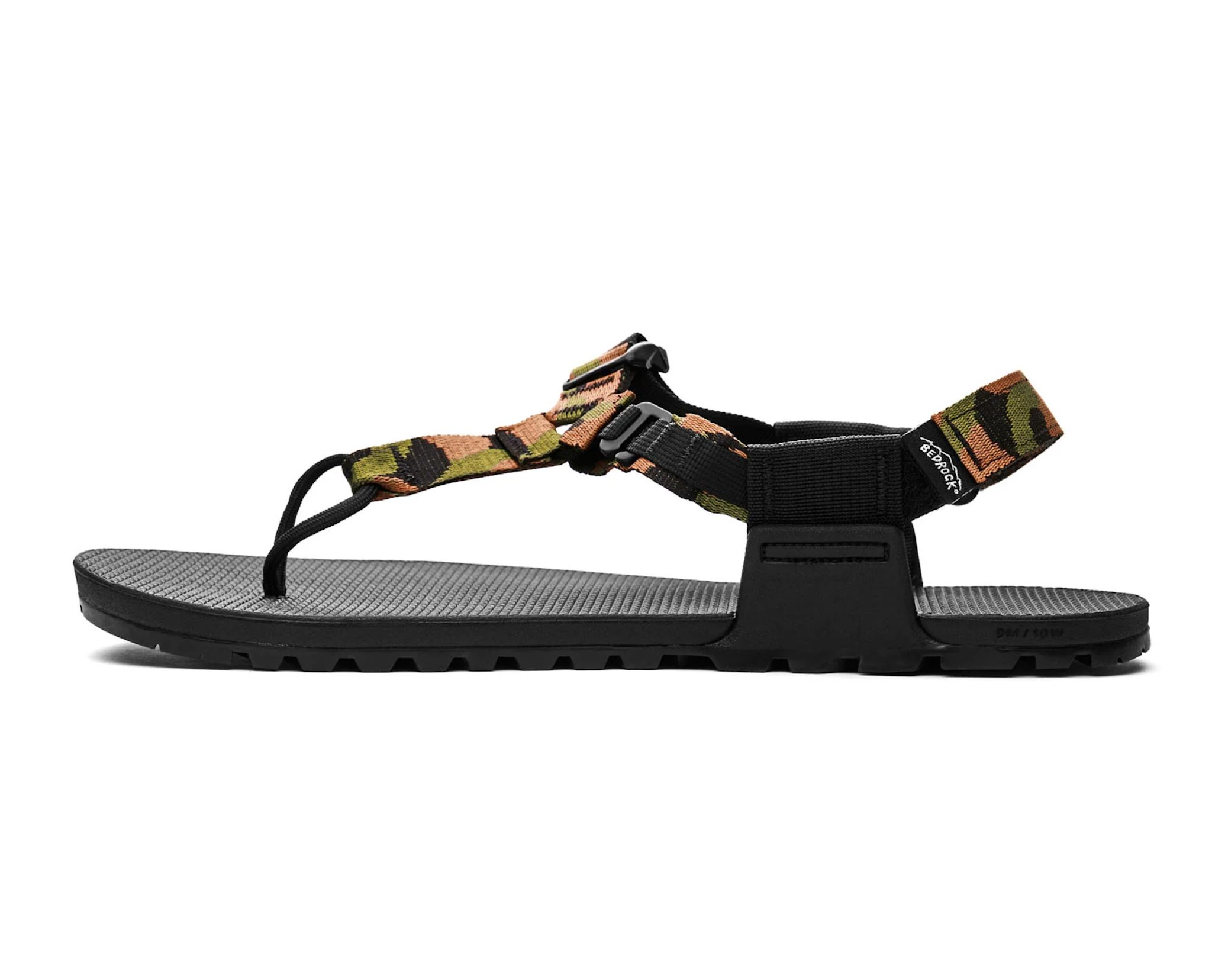Bedrock Sandals Bedrock Sandals Cairn Evo