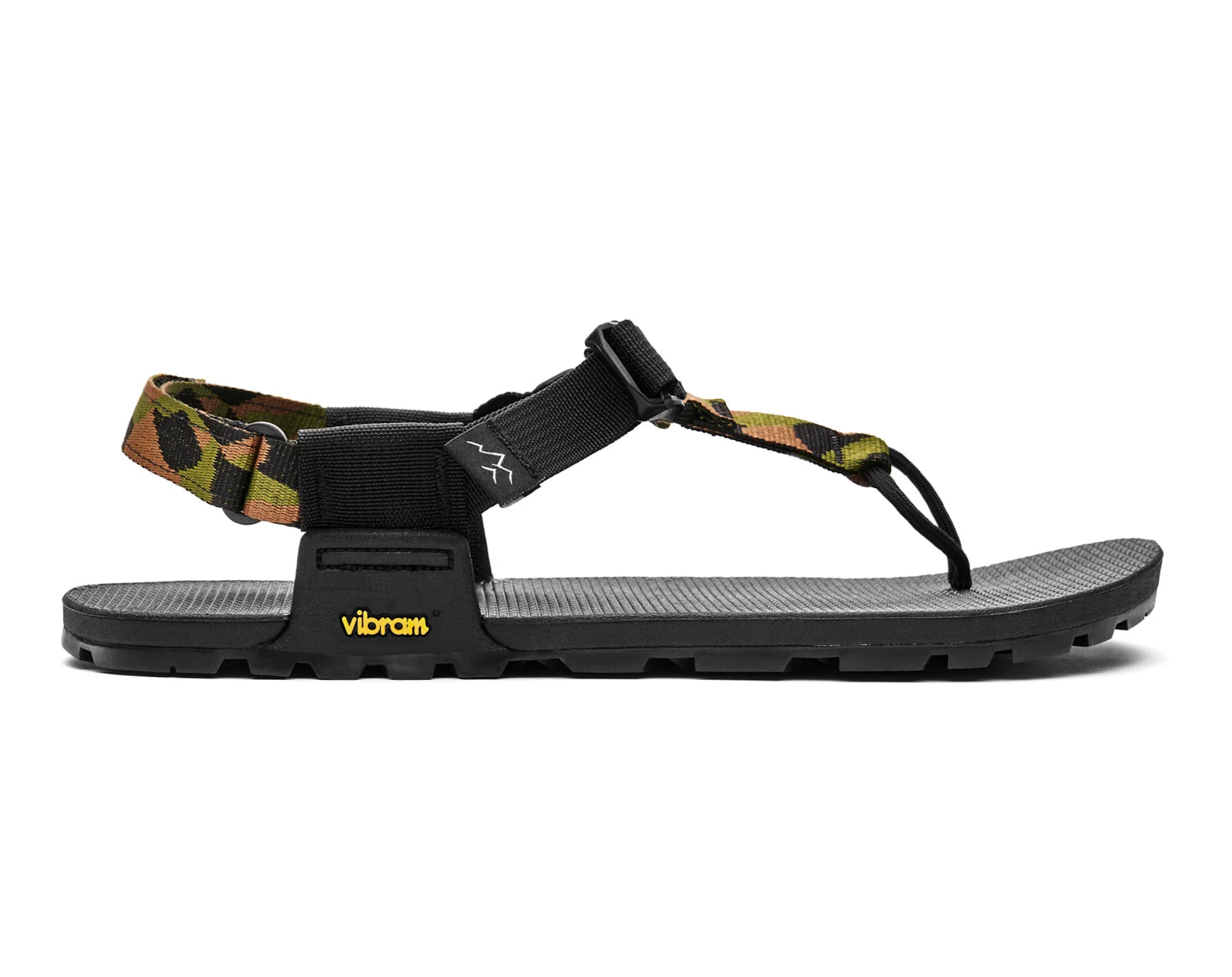 Bedrock Sandals Bedrock Sandals Cairn Evo