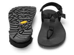 Bedrock Sandals Bedrock Sandals Cairn Evo