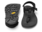 Bedrock Sandals Bedrock Sandals Cairn Evo