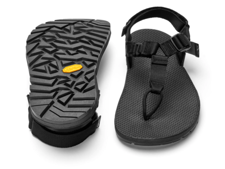 Bedrock Sandals Bedrock Sandals Cairn Evo