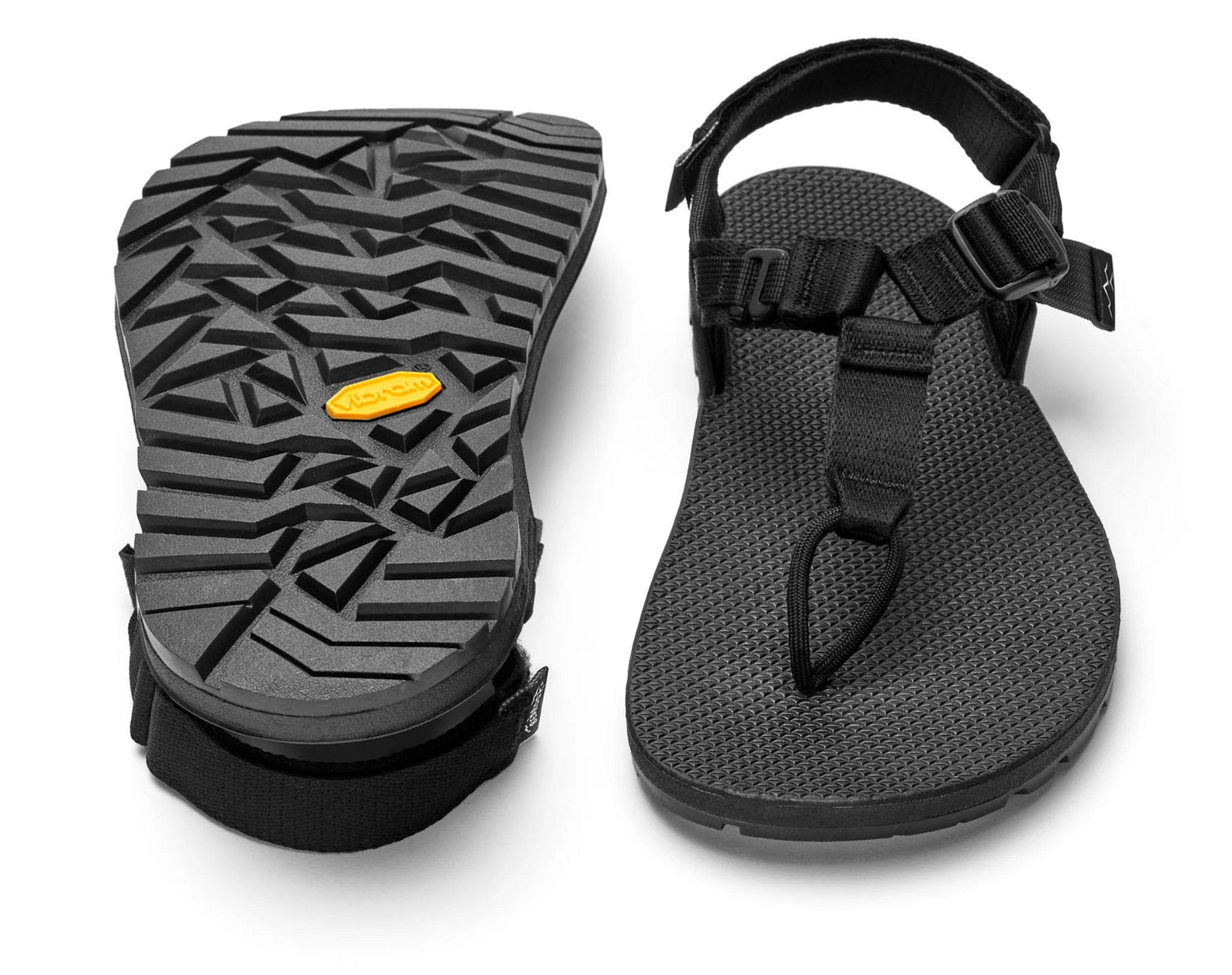 Bedrock Sandals Bedrock Sandals Cairn Evo