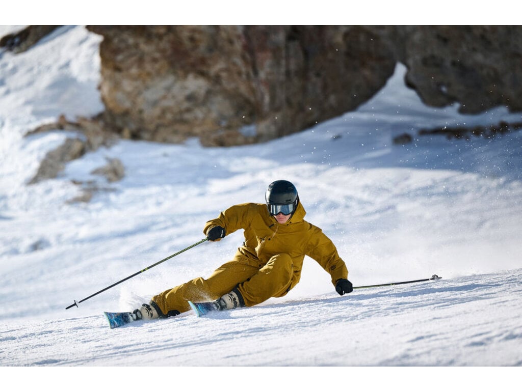 Black Crows 2025 Black Crows Justis Skis