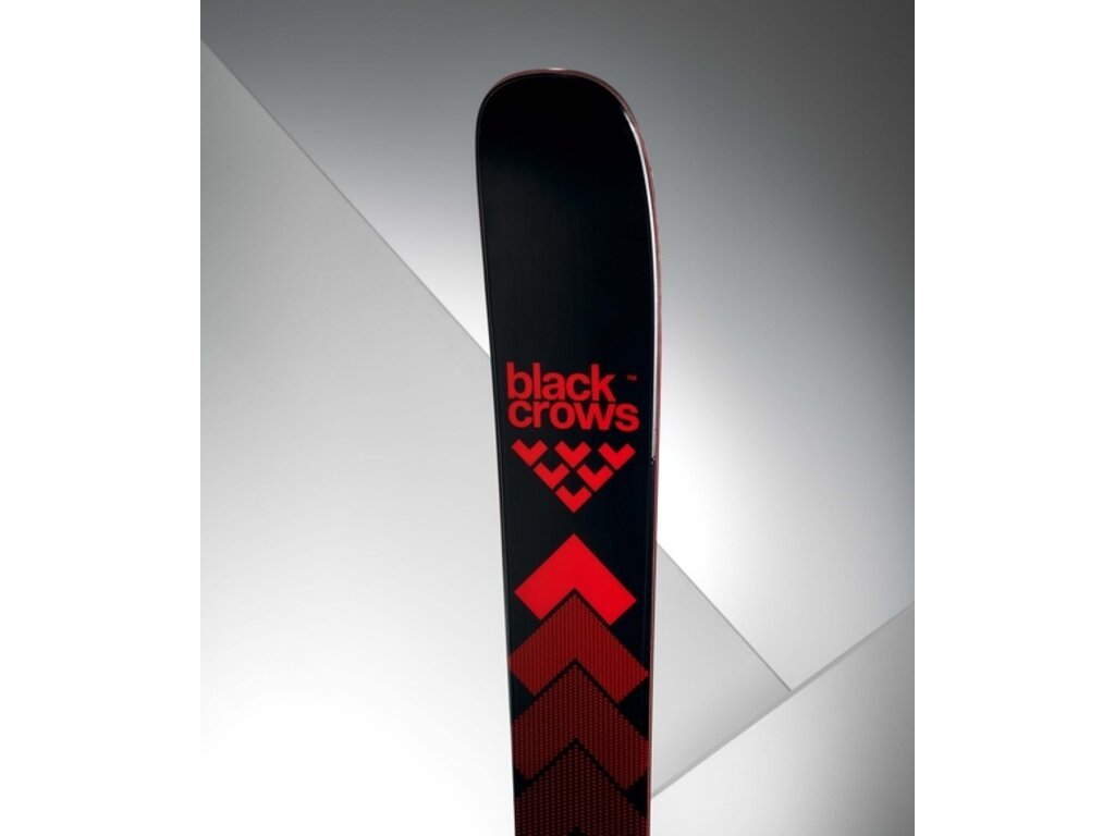 Black Crows 2025 Black Crows Camox Skis