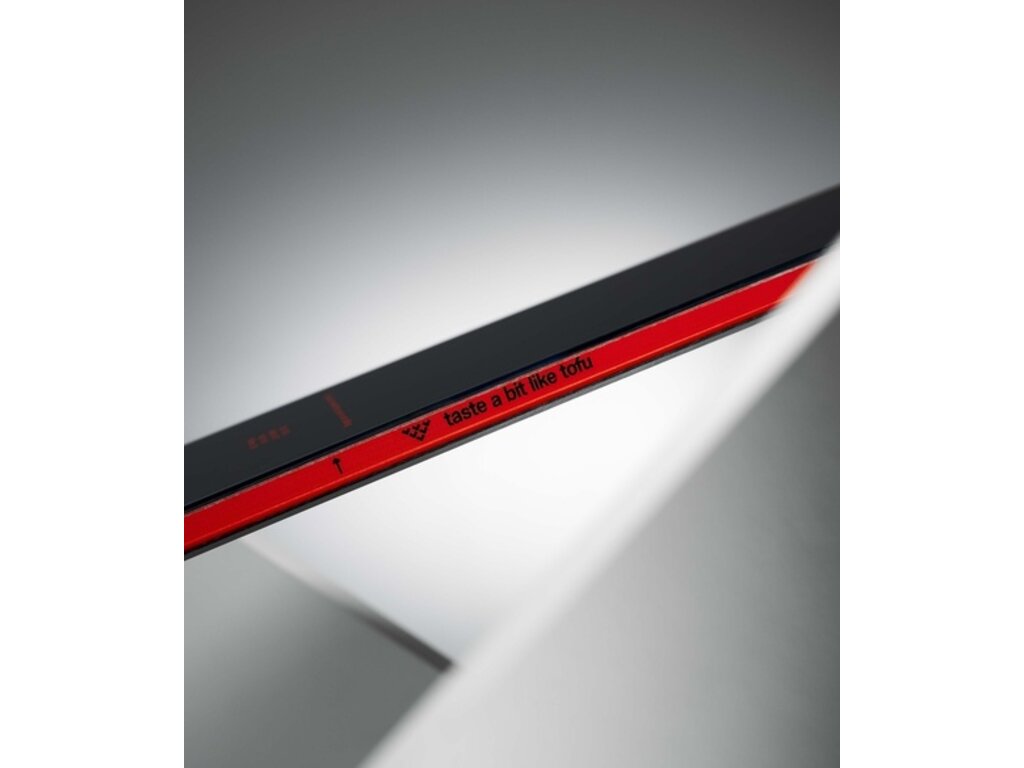 Black Crows 2025 Black Crows Camox Skis
