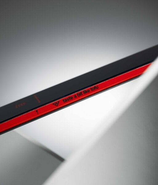 Black Crows 2025 Black Crows Camox Skis