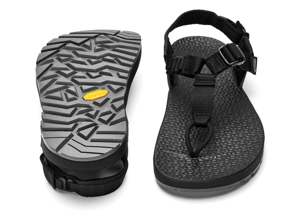 Bedrock Sandals Bedrock Sandals Cairn Evo 3D PRO