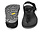 Bedrock Sandals Bedrock Sandals Cairn Evo 3D PRO