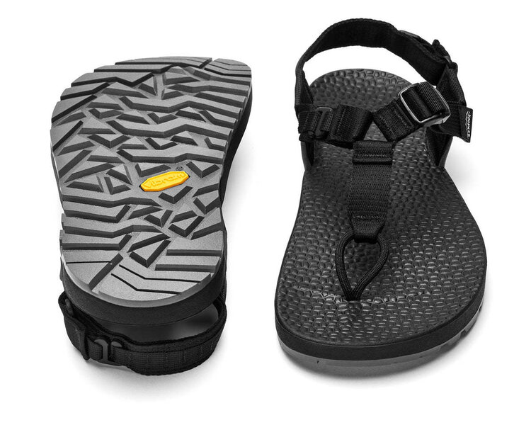 Bedrock Sandals Bedrock Sandals Cairn Evo 3D PRO