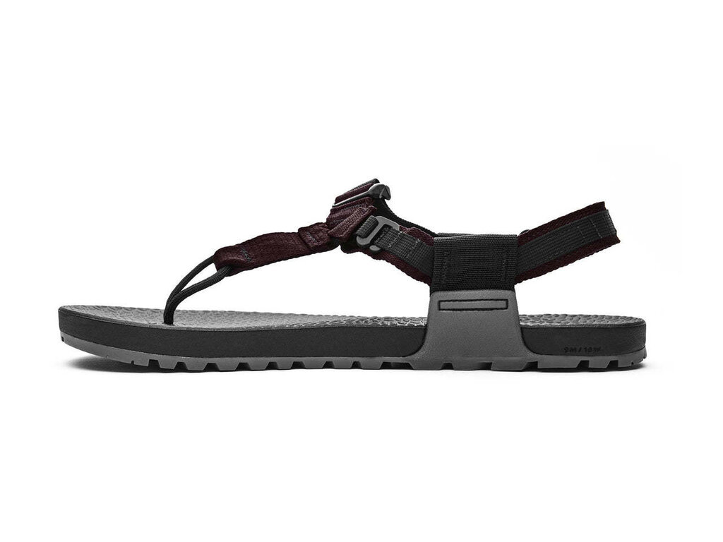 Bedrock Sandals Bedrock Sandals Cairn Evo 3D PRO