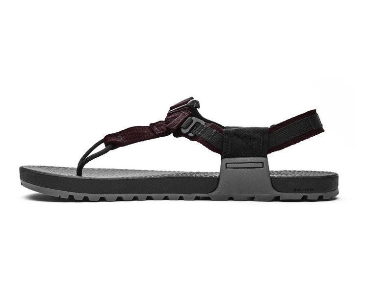 Bedrock Sandals Bedrock Sandals Cairn Evo 3D PRO