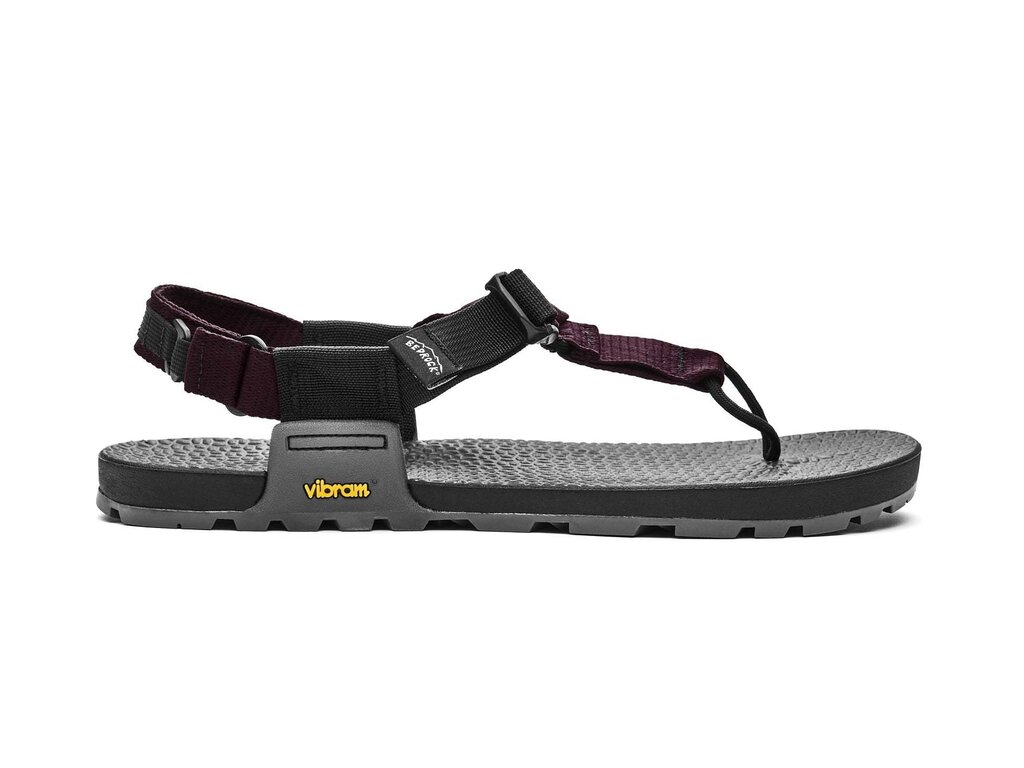 Bedrock Sandals Bedrock Sandals Cairn Evo 3D PRO