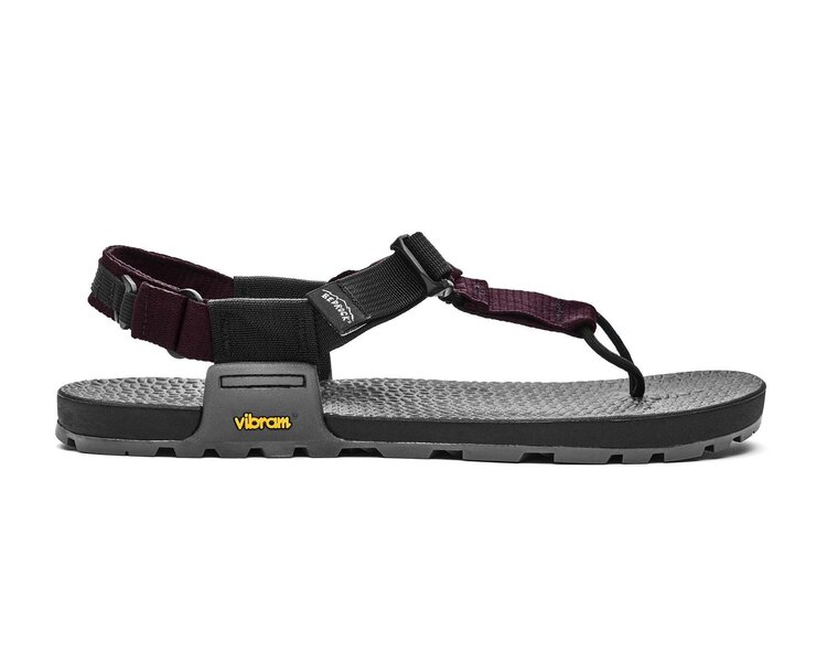 Bedrock Sandals Bedrock Sandals Cairn Evo 3D PRO