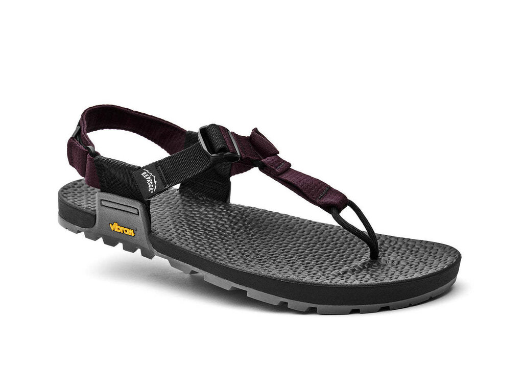 Bedrock Sandals Bedrock Sandals Cairn Evo 3D PRO