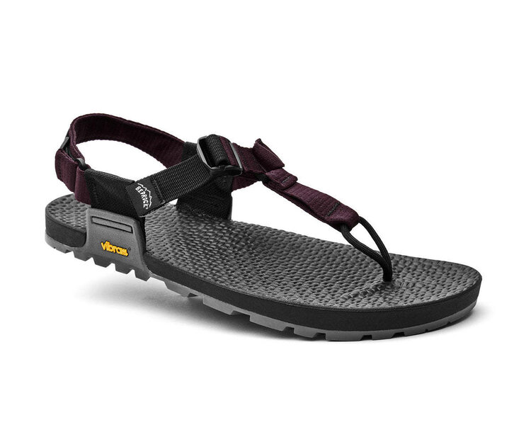 Bedrock Sandals Bedrock Sandals Cairn Evo 3D PRO