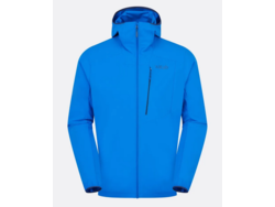 Rab Rab Borealis Alpine Hoody