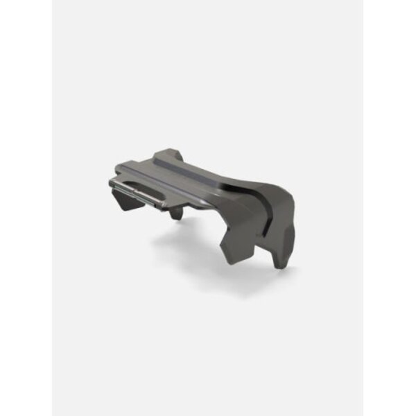 Marker Marker Kingpin/Alpinist Pintech Ski Crampons