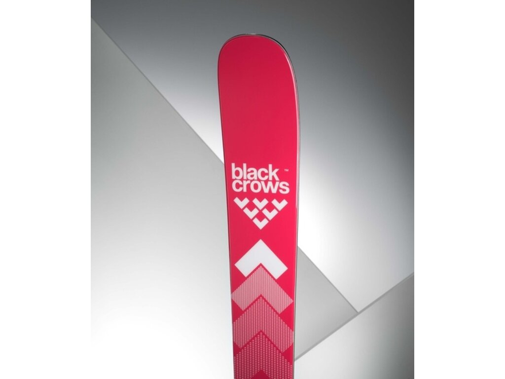 Black Crows 2025 Black Crows Camox Birdie Skis